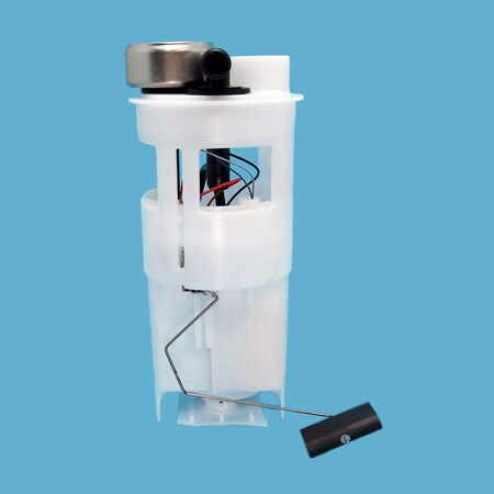 Us Motor Works US USEP7063M Electric Fuel Pump Module USEP7063M